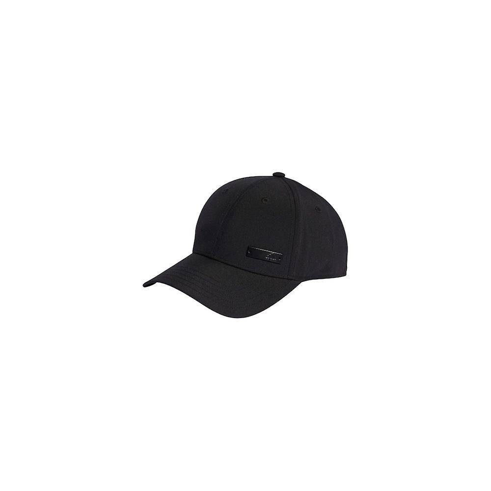 Hat Adidas Lightweight Cap Metal IB3245