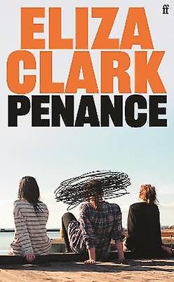 Pénitence