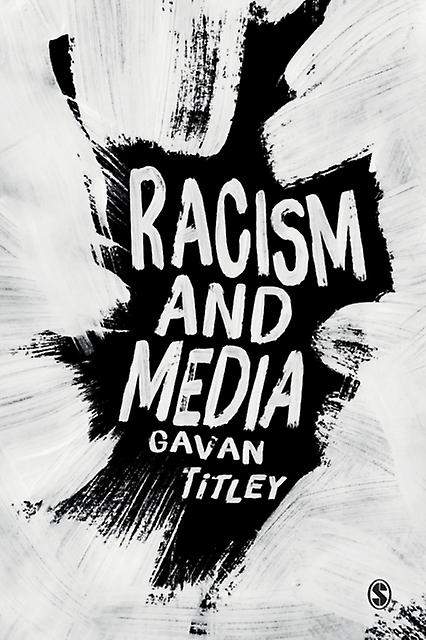 Racism And Media