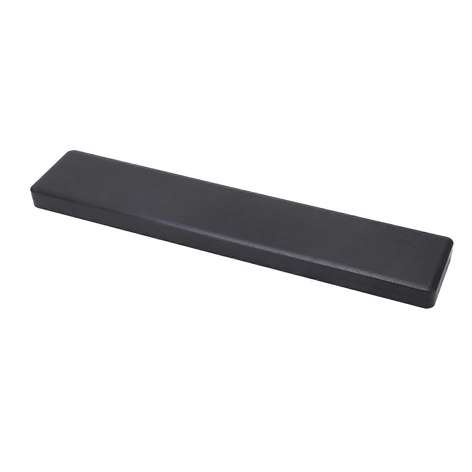 Plastic Floats Storage Box Large Capacity Fishing Float Bobber Case Large Capacity Floats Storage Box