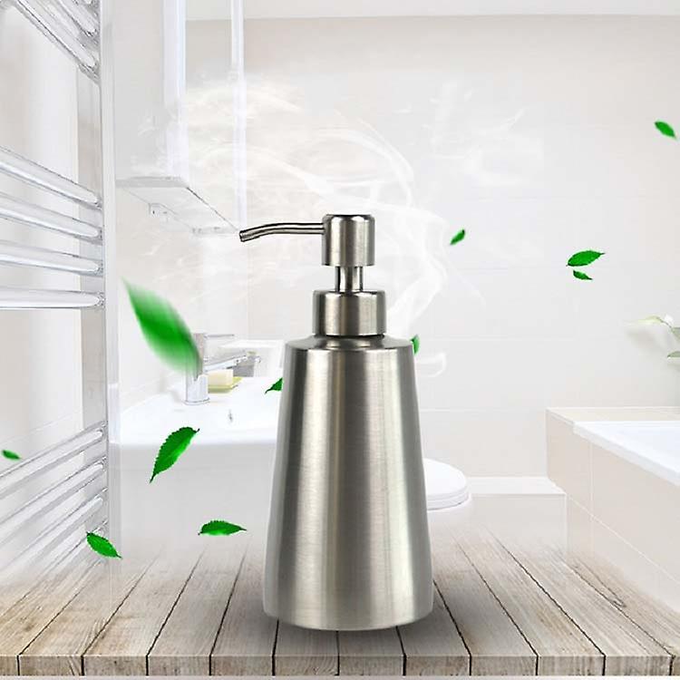 Manual Soap Dispenser SH104