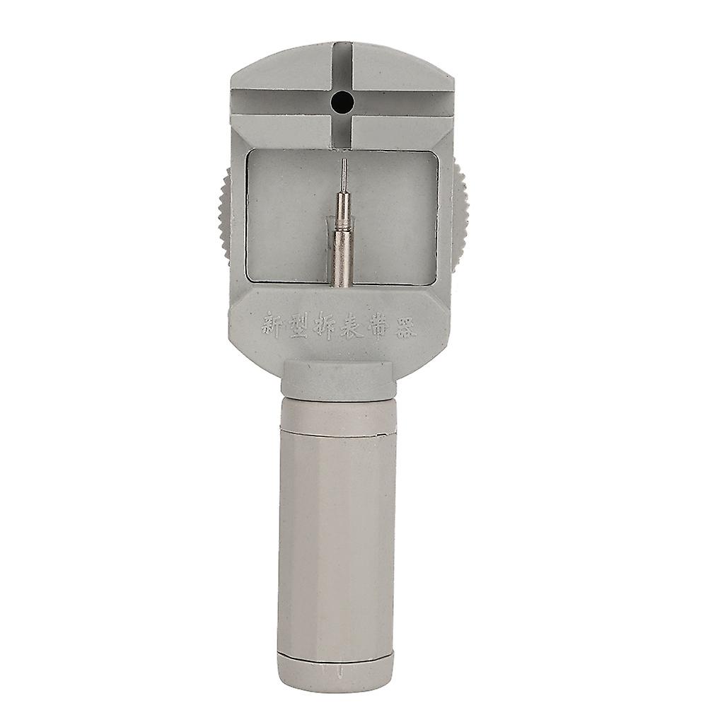 Watch Band Strap Link Remover Adjuster Tool Watch Repairing Tool Accessory
