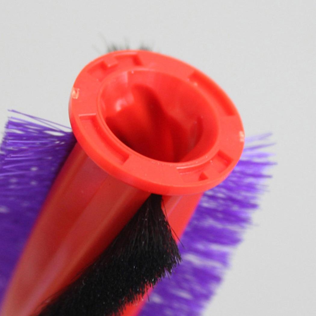 For Dyson DC59 V6 Animal Brush roller Brush Roll Roller Bar