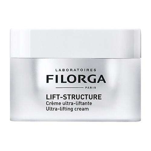Filorga LIFT-STRUCTURE Ultra-Lifting Cream 50ml