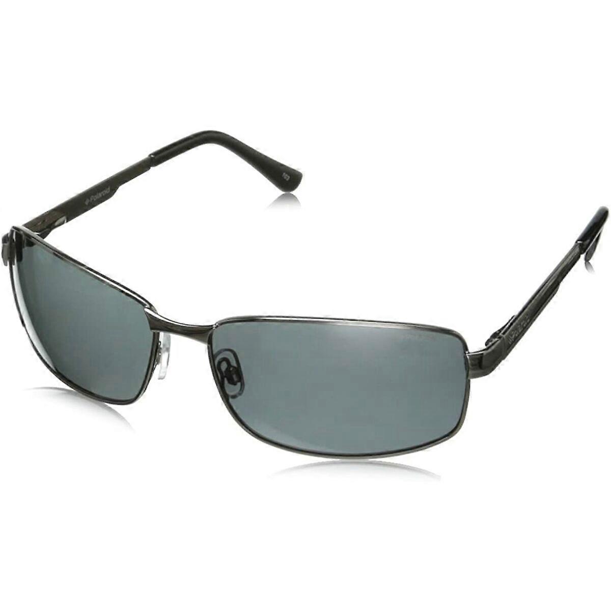 Herren Sonnenbrille Polaroid P4416