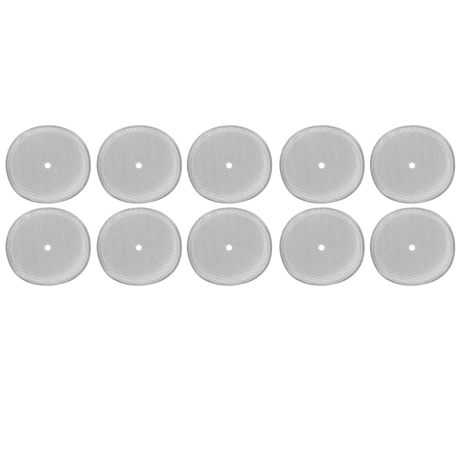 Stainless Steel Filter Mesh, Coffee Maker Accessory