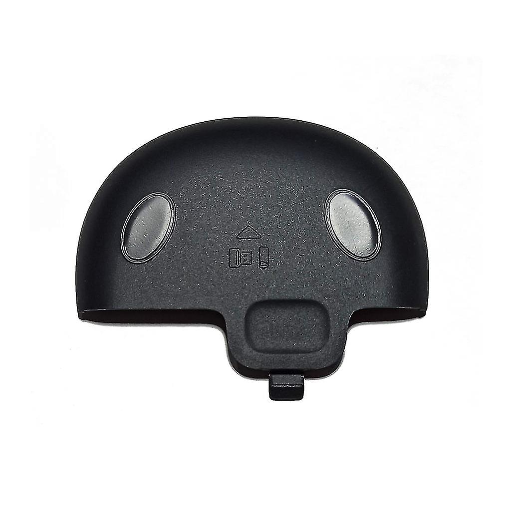 Mouse Replacement Mice Battery Cover For Case Black For  M310 M310t Mouse