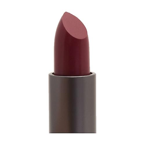 Grenade Translucent Matte Finish Lipstick 310 1 unit