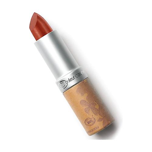 Pearly lipstick n ° 259 Light beige 3,5 g