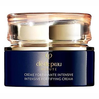 Cle De Peau Beaute 强效强化霜 1.7oz / 50ml