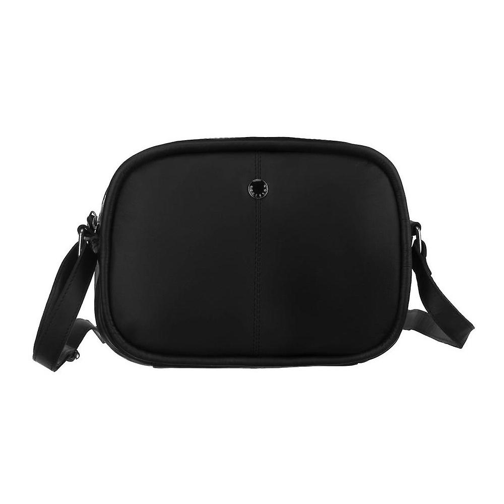 ハンドバッグ ピーターソン DHPTNTOR307SNC69025