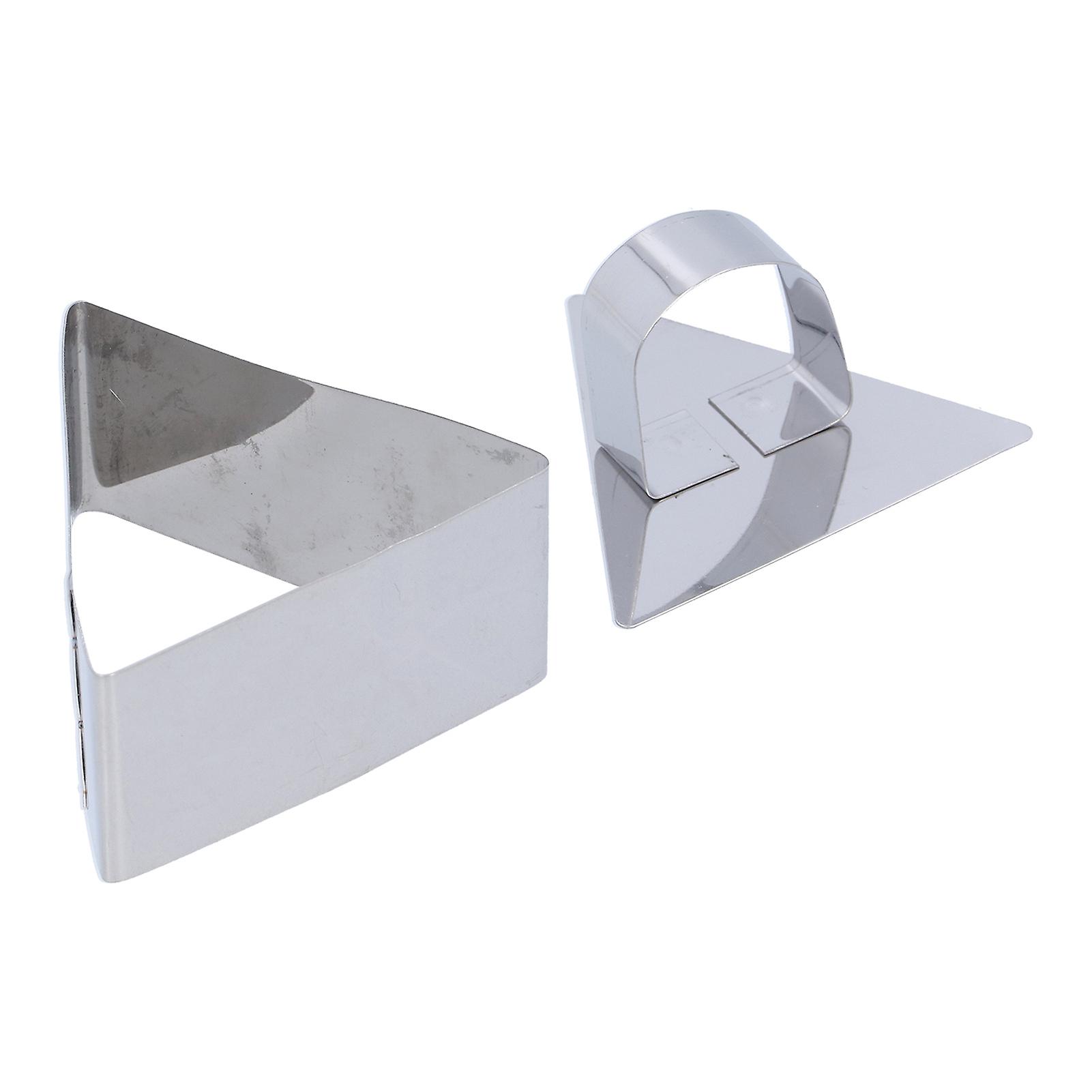 Pena, krúžok, forma, nehrdzavejúca oceľ, oceľ