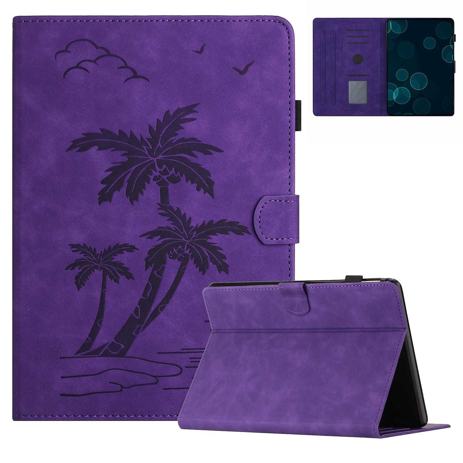 Tablet PU-etui til Amazon Kindle Paperwhite 5 2021