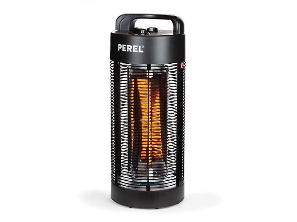 Patio Heater - Table Model - 1200 W