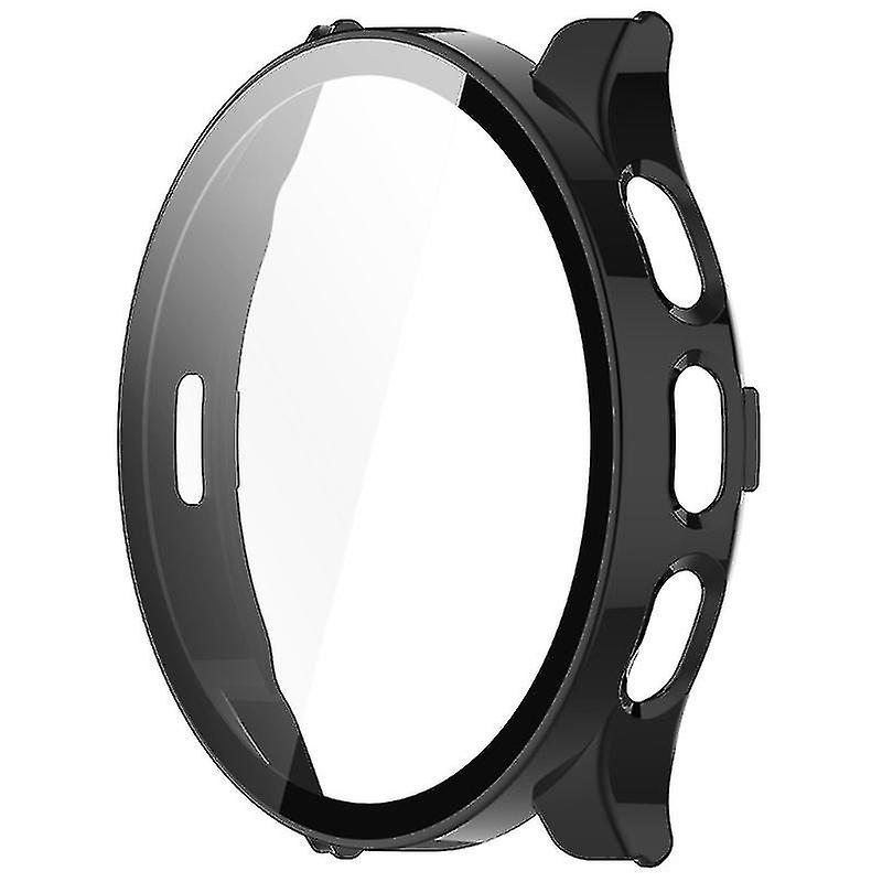 Dustproof Bumper Screen Protector For Venu 3 Housing Case Tempered Film + Shell