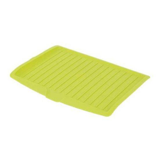 Universellt diskställ Multipurpose Plast Ventilera