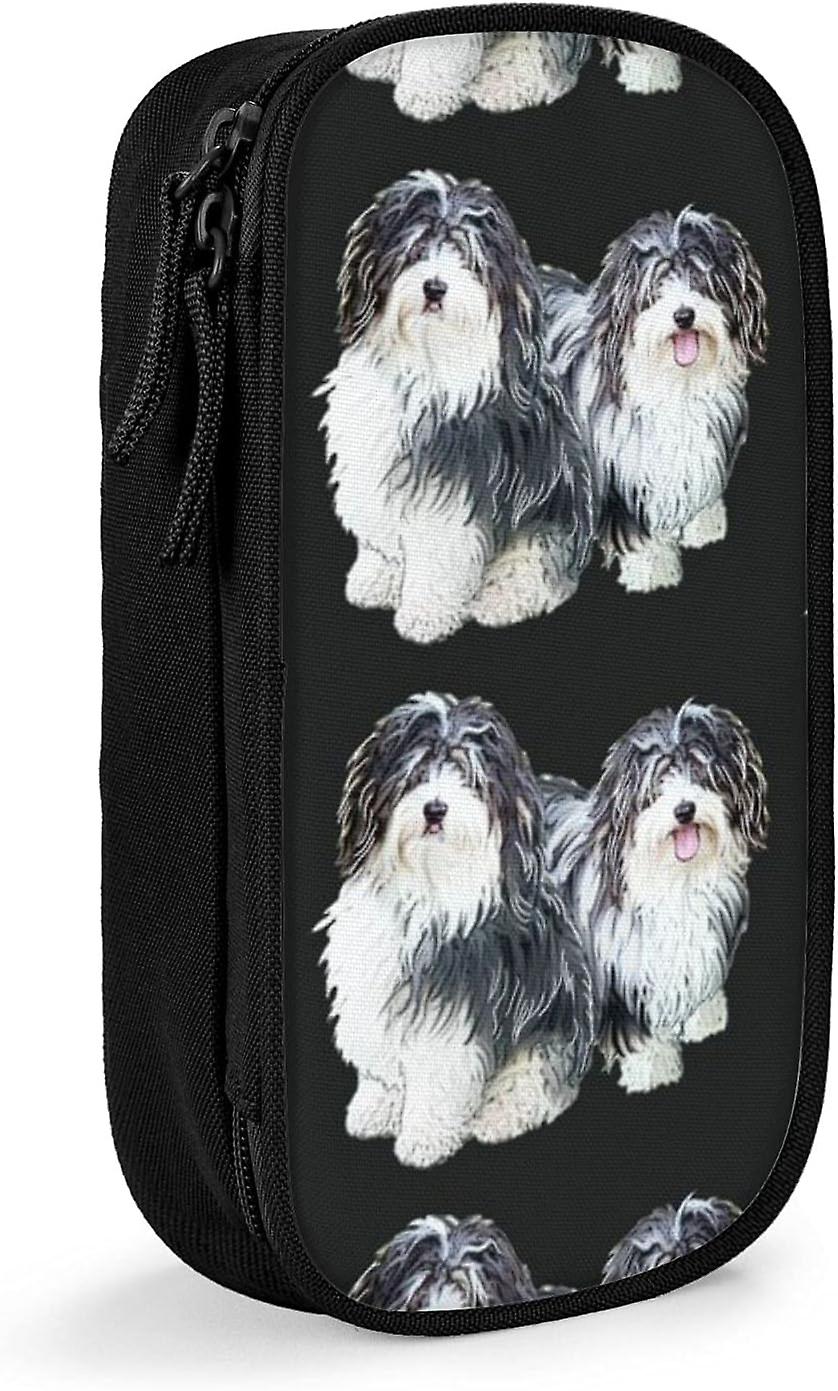 Havanezer groepering etui SAOE000225