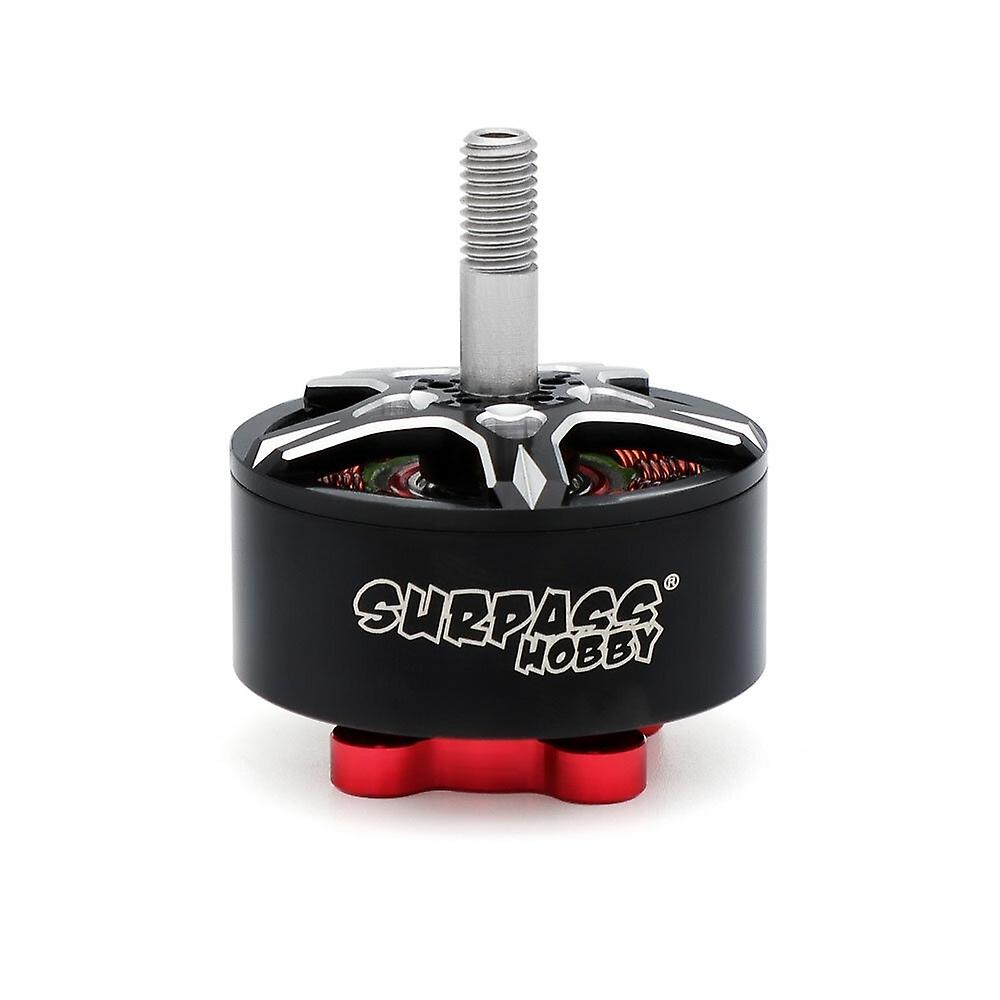 SURPASSHOBBY S2810 2810 980KV 1180KV 4S Brushless Motor for RC MultiRotor Drone