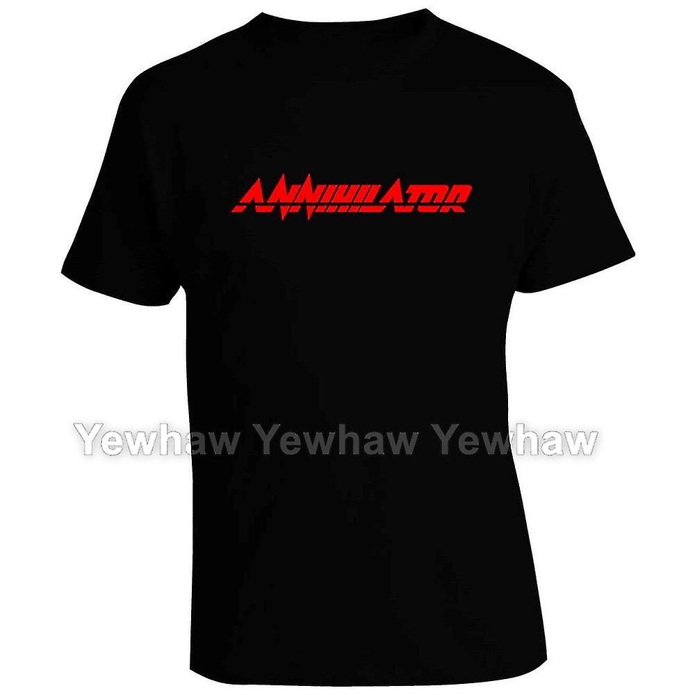 Annihilator T-Shirt