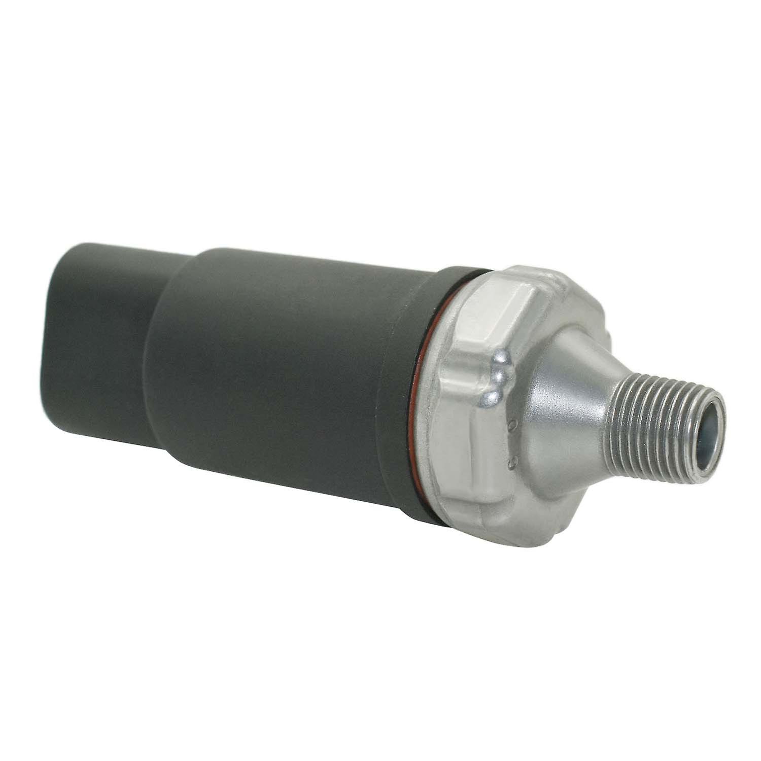 Oil pressure switch 53030493