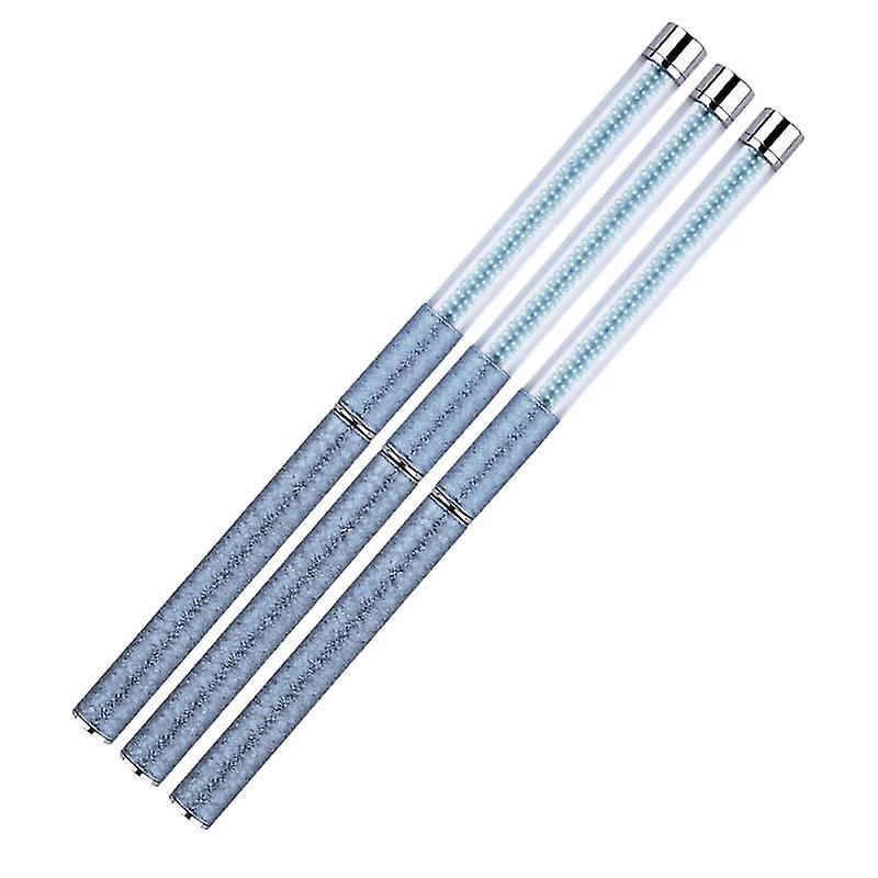 3pcs Nail Painting Tools