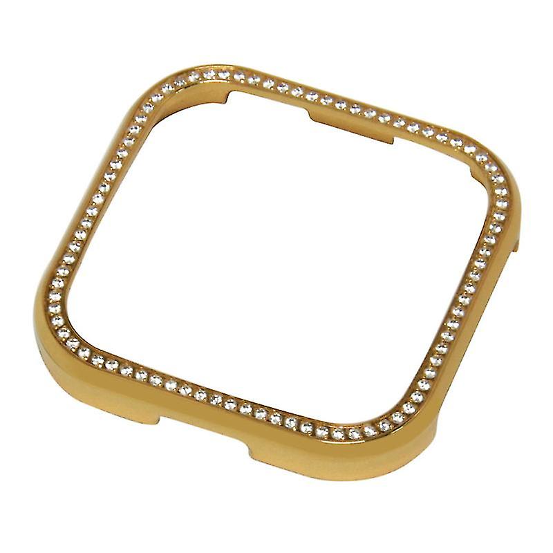 1pcs Watch Cover For Smart Watch