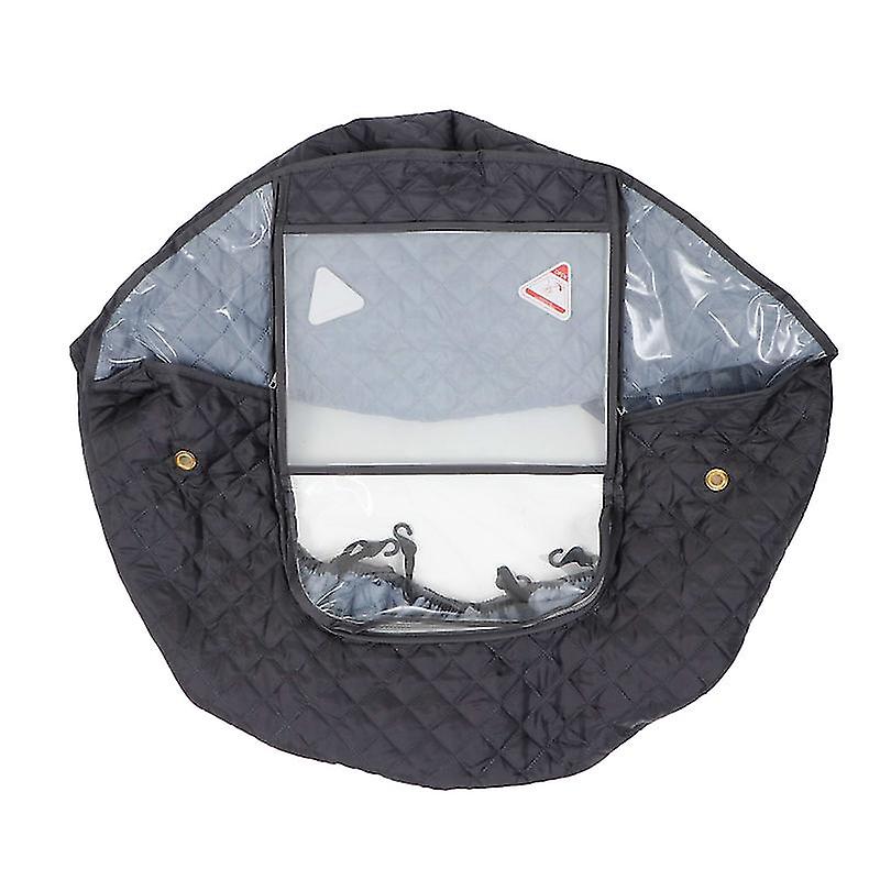 1pcs Baby Stroller Protector