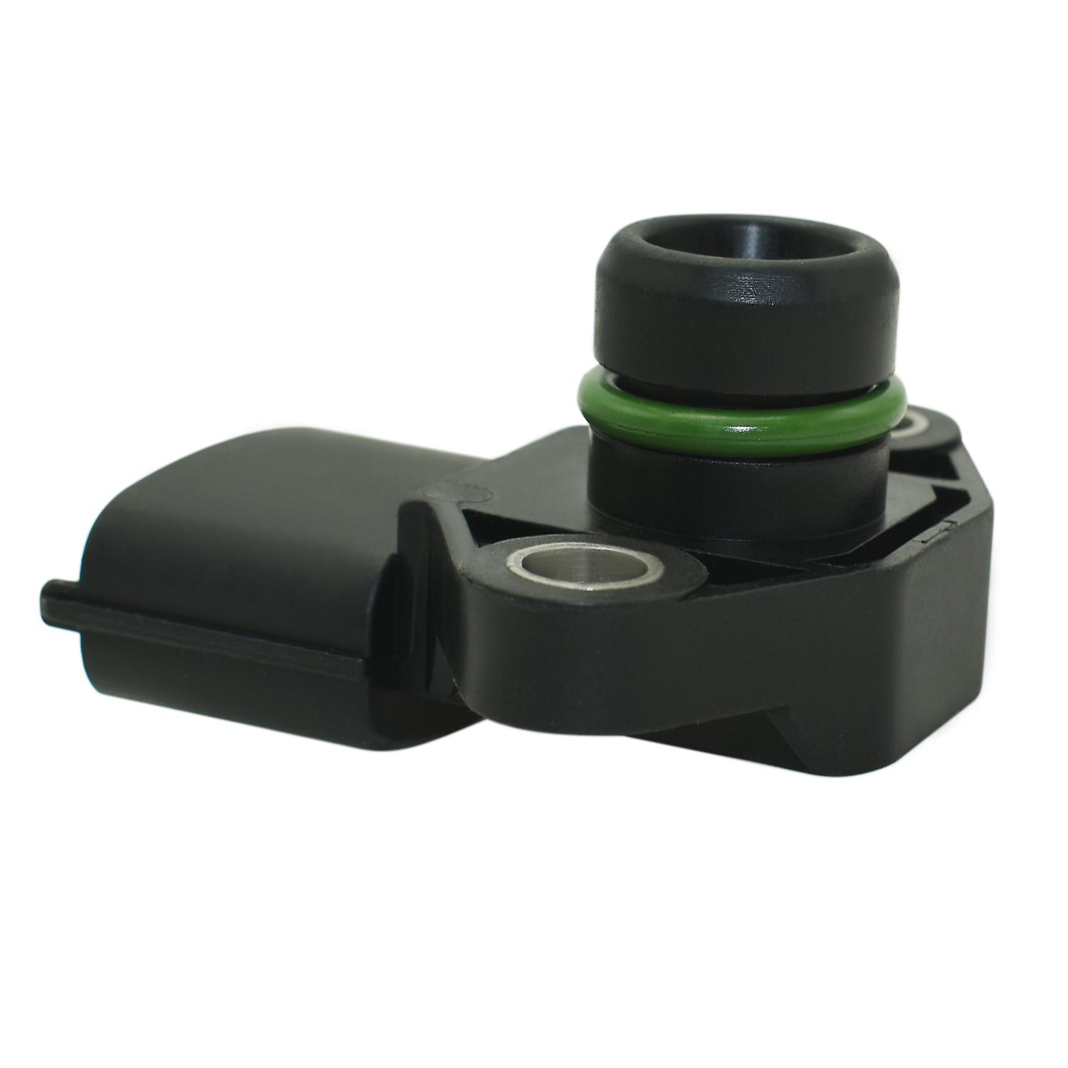MAP Sensor 39300-2A600