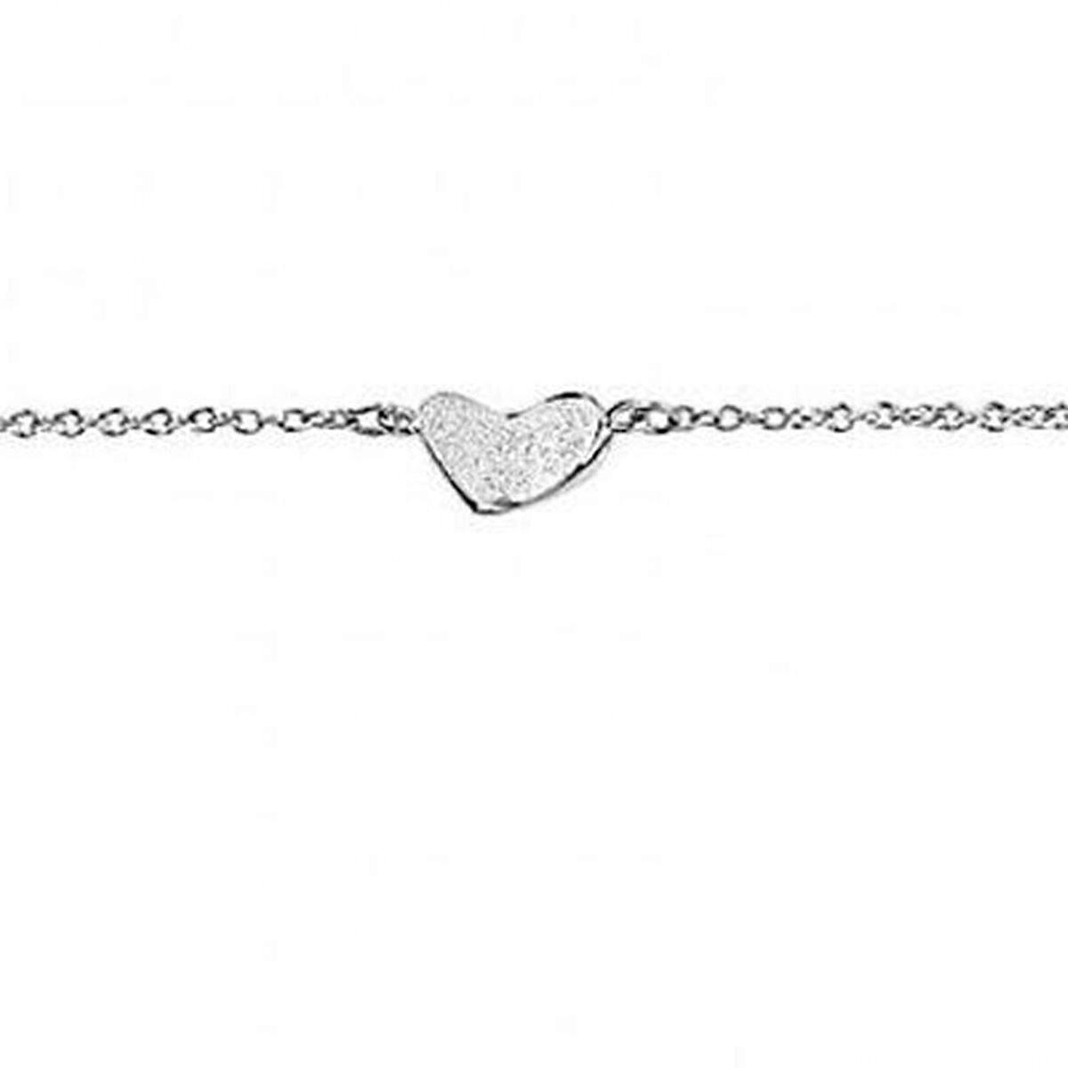 Ladies' Bracelet Breil TJ1767
