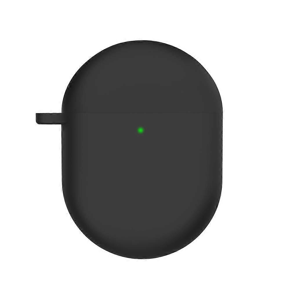 Silicone Earphone Case For Redmi Buds4 For Redmi Buds4