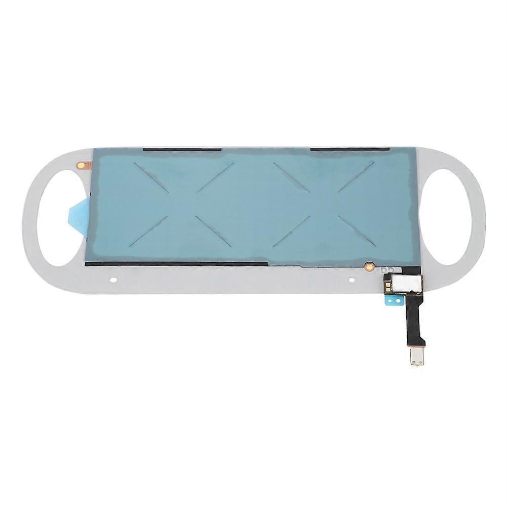 Replacement Back ABS Protective Case Rear Cover for PSV 1000