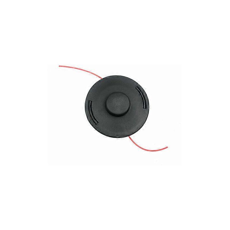 Replacement Cutting Head For FS120 55 85 25-2