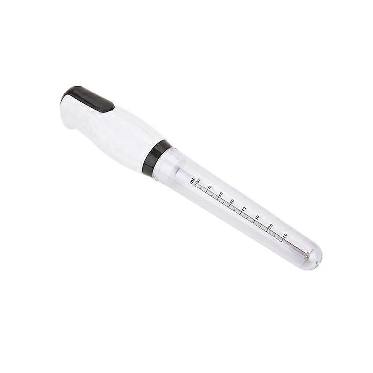 Electric Coffee Mixer Rechargeable Milk Shaker Maker Frother Foamer USB Charging Egg Beater Handheld