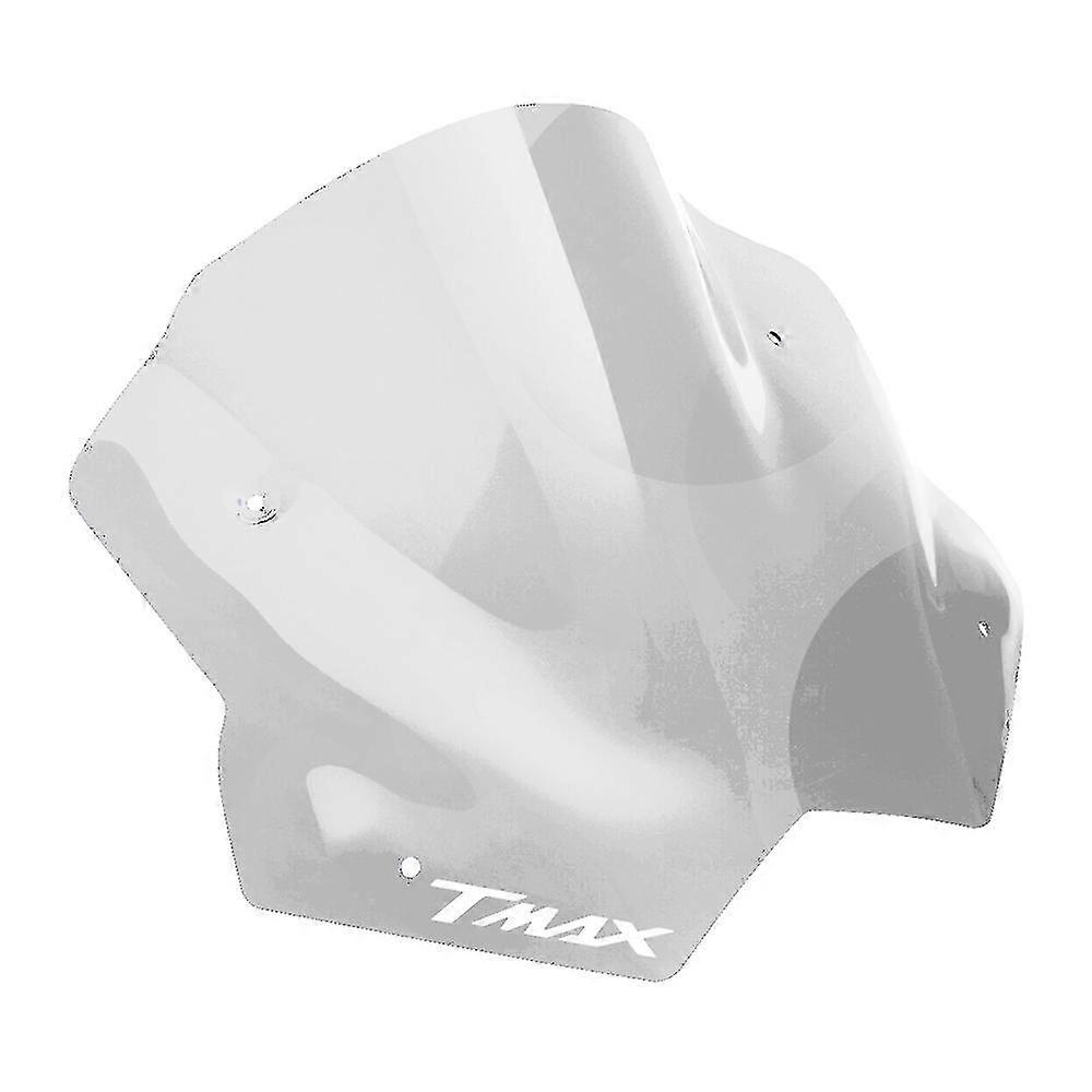 Exquisite Mtkracing For Yamaha Tmax530 T-max Tmax 530 2012 2013 2014 2015 2016 Motorcycle Fairing Windshield Front Windshield Visor