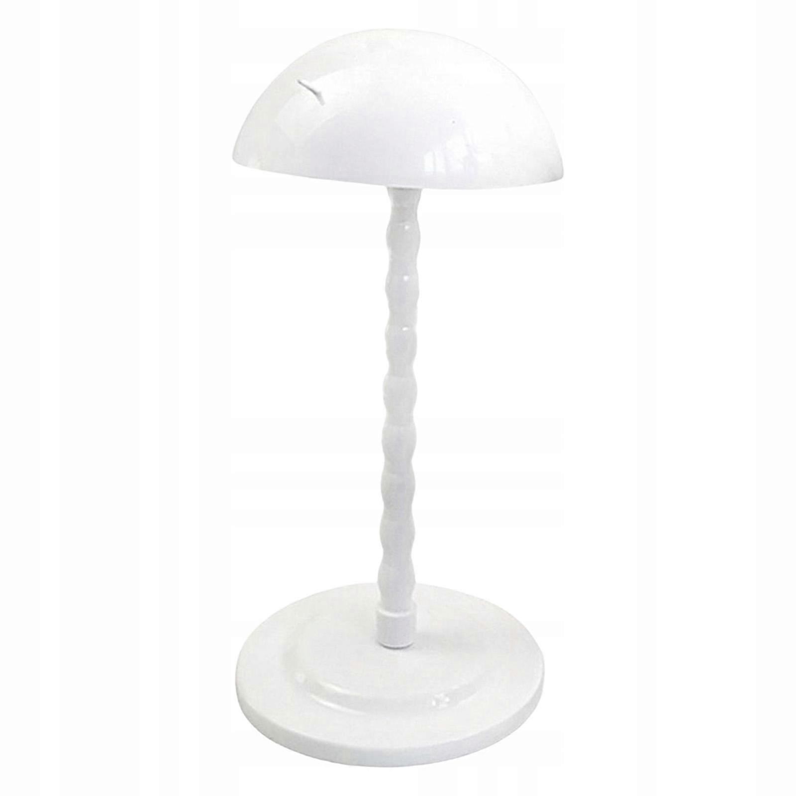 Wig Head Frame Non-slip Top