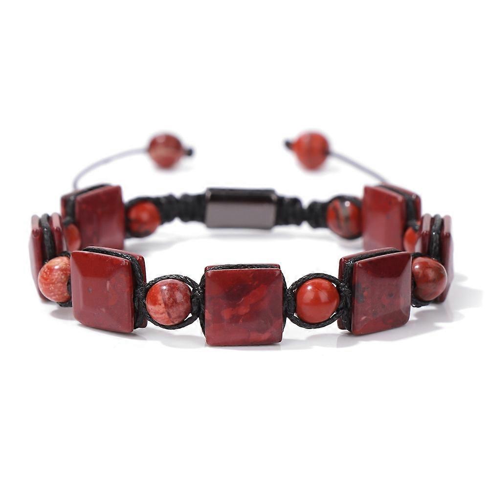 Bracelet - Euro Chic - Negative Vibes Buster