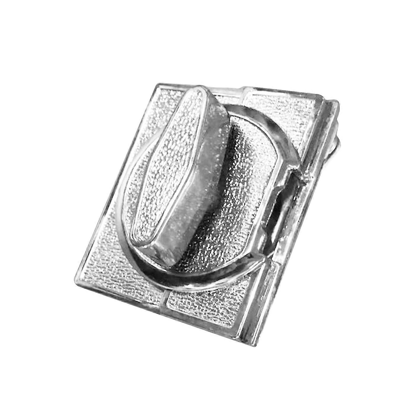 Coin Acceptor Selector Multiuse for 5 Rupee Coins Indian Game Machine