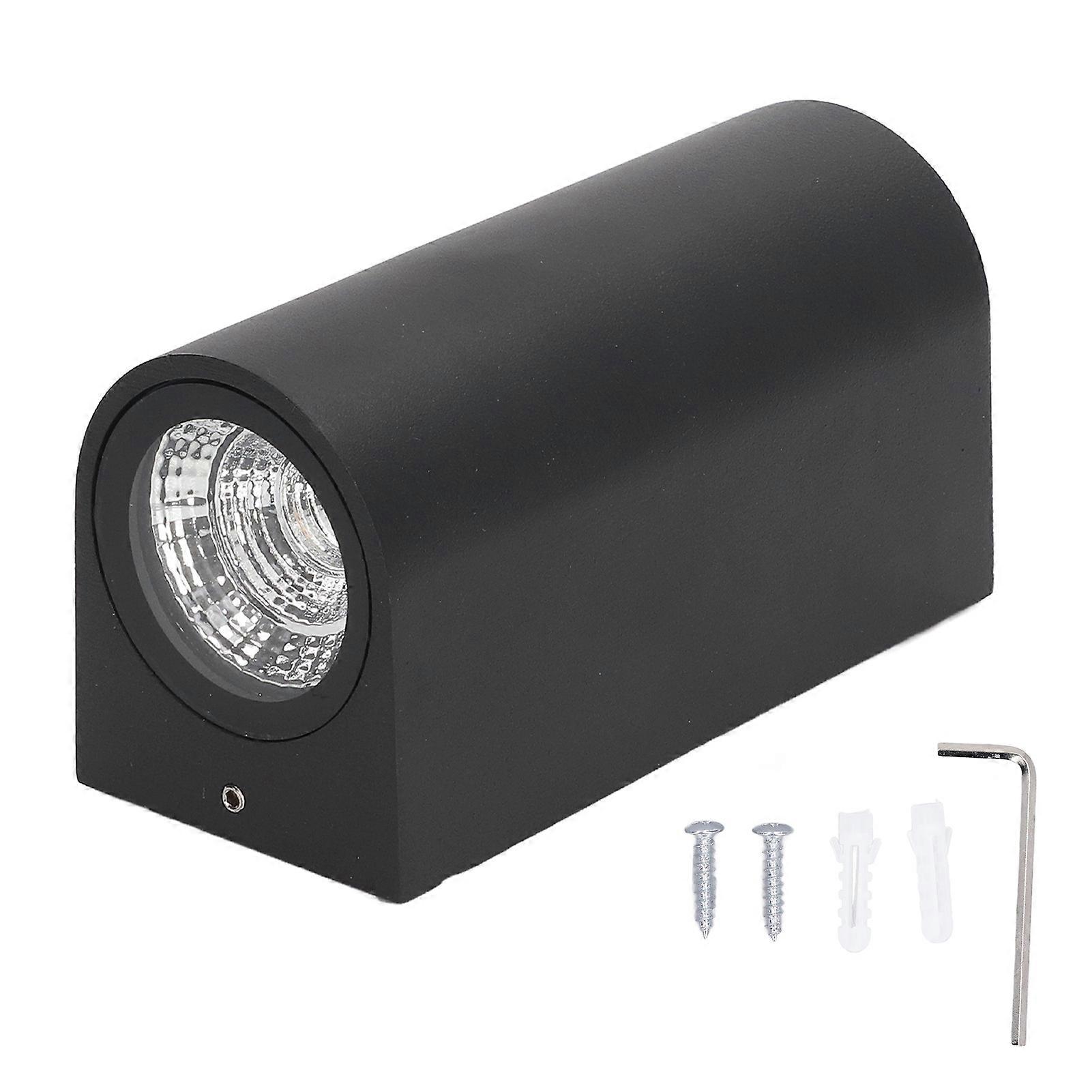 Wall Lamp, Waterproof, LED Decorative Light