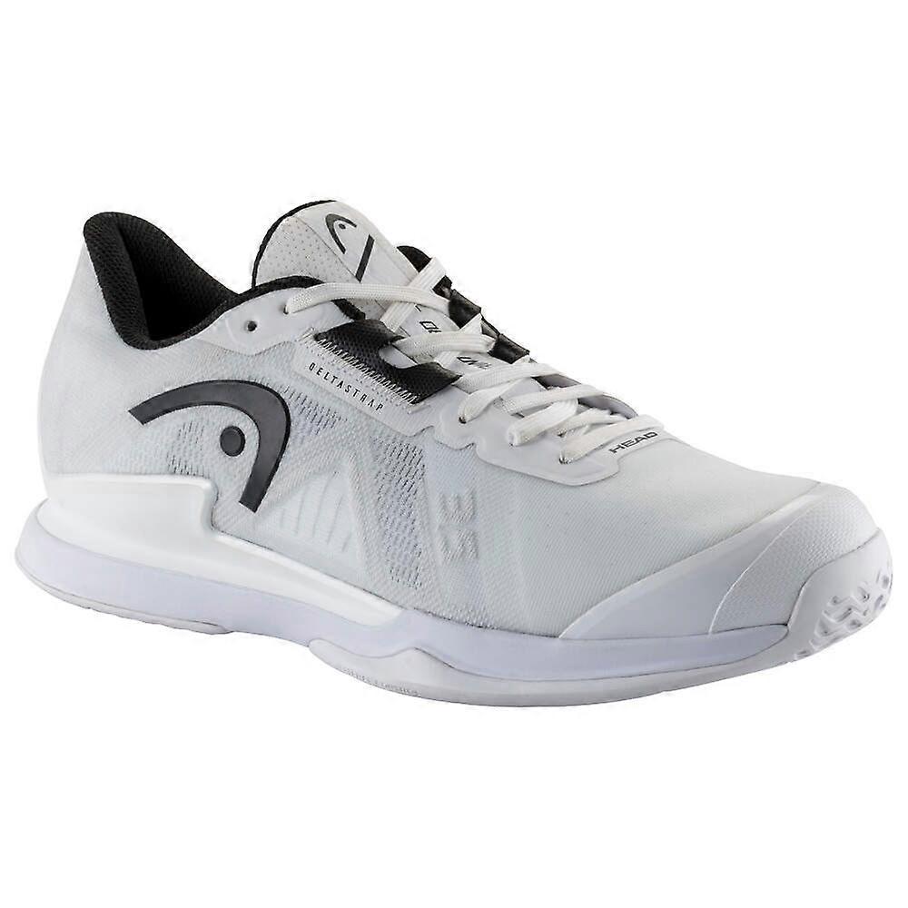 Shoes Head Sprint Pro 3.5 273173WHBK