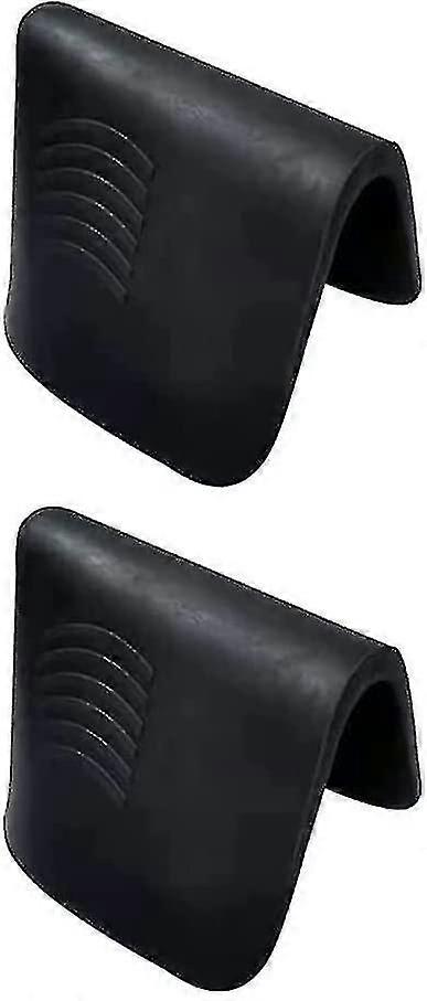 Caulking Finishing Tool, Hand Caulking Tool, Grout Scraper, Grout Tool