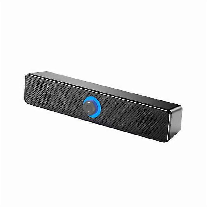 Bluetooth Speaker Home Surround SoundBar Stereo Subwoofer