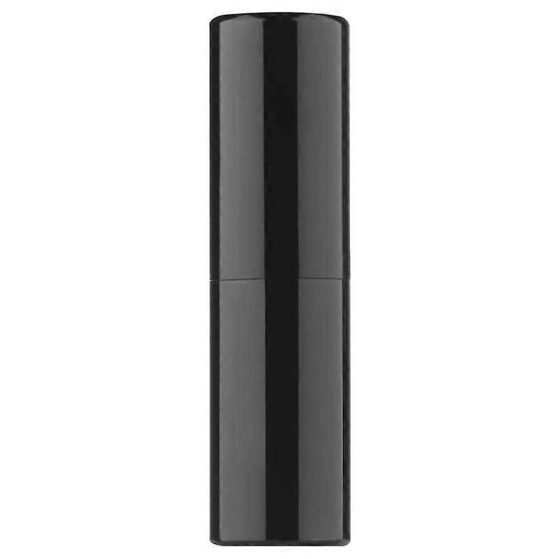 Barsinfi Perfume Atomiser Leak-Proof