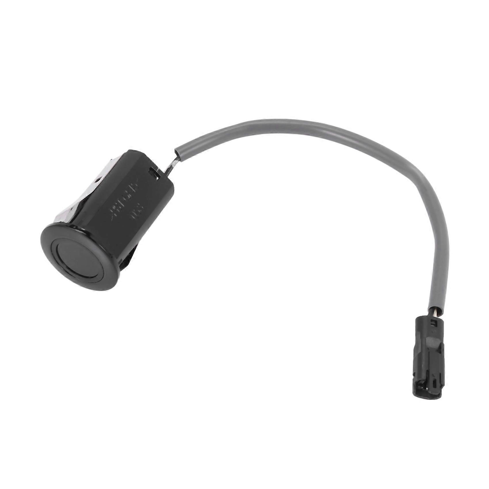 Parking Sensor PZ36200208 PZ362-00208 for 30 40 RX300 RX330 RX350 Parking Sensor