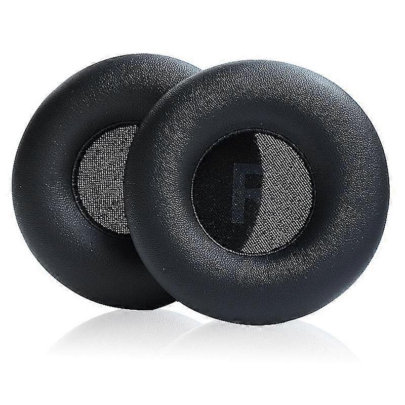 headset replacement cushion compatible with jbl tune 600 earpads