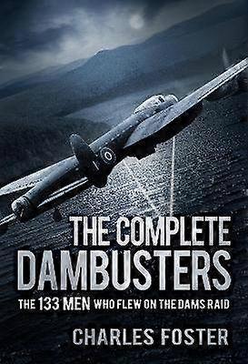 The Complete Dambusters