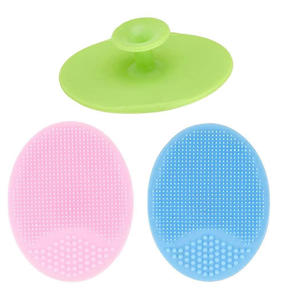 Cockroach Repellers Magic Dust Free Chalk For Cockroachs Ants 4826 Boxes