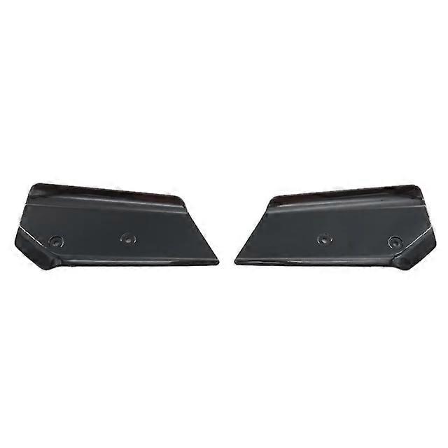 For YAMAHA MT09 MT 09 MT-09 SP 2024 NEW Accessories Front Windshield Wind Deflector Hand Protection Windshield Bracket