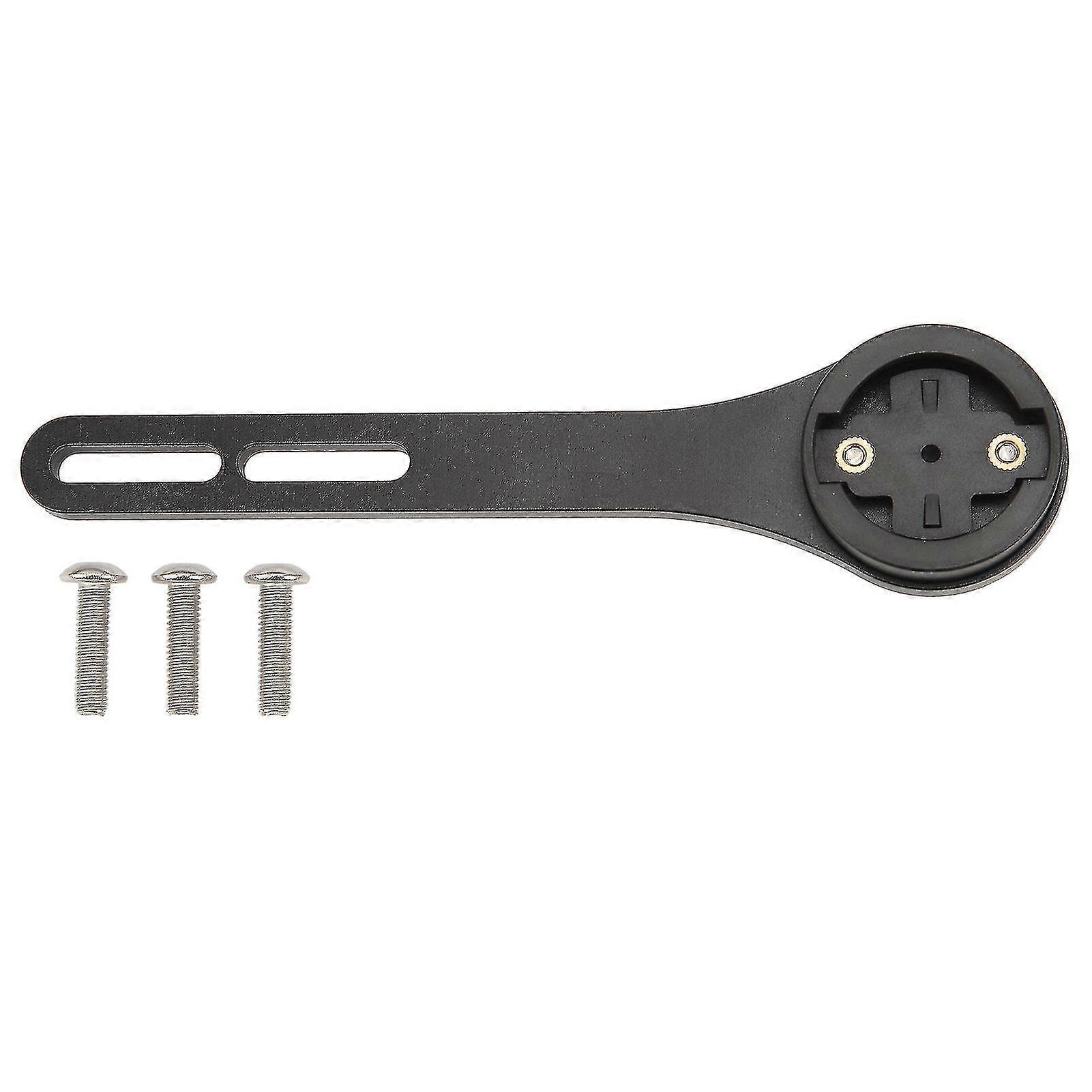 Out Front Bike Mount for Bryton Cycling Computer