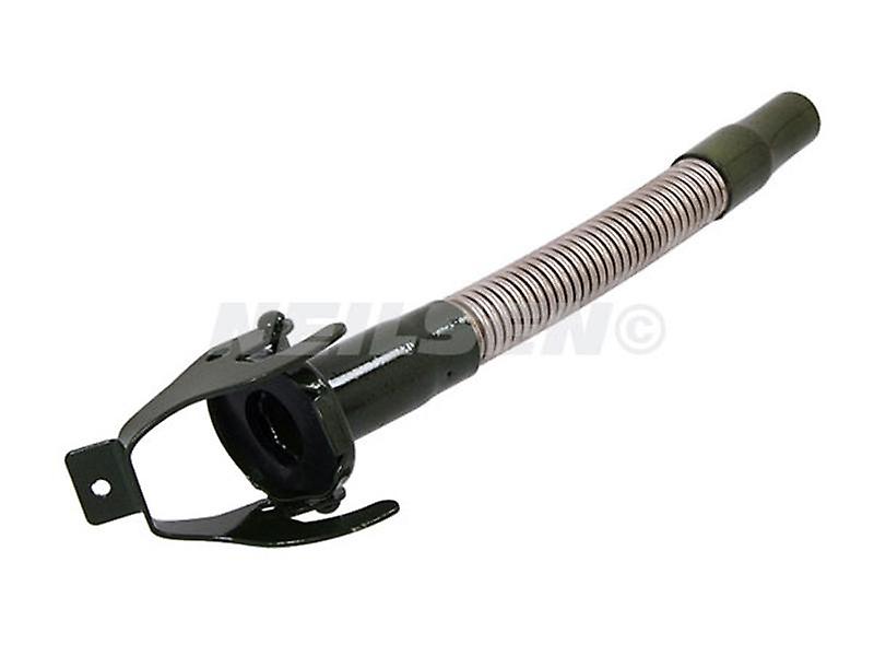 Neilsen Metal Jerry Can Spout