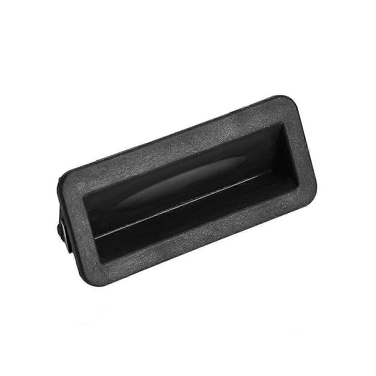 Rear Trunk Boot Opener Switch Lock 6M5119B514AD for Focus Fiesta C-Max Galaxy Mondeo Kuga 1748915